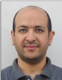 Dr. Mohammed Adel Salem